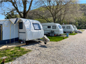 Rv lot 1